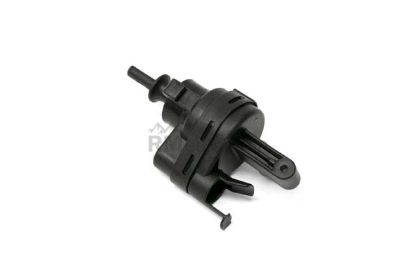 Mercedes Vacuum Element Genuine Mercedes 1408001875