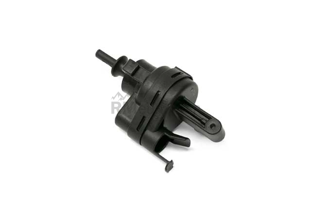 Mercedes Vacuum Element Genuine Mercedes 1408001875