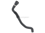 VW-Audi HVAC Heater Hose Bapmic 8K1819371AB