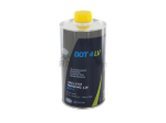 Brake Fluid Pentosin 559520105