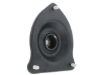 Mini Strut Mount Corteco 31306778833