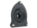 Mini Strut Mount Corteco 31306778833
