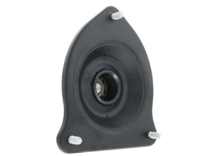 Mini Strut Mount Corteco 31306778833