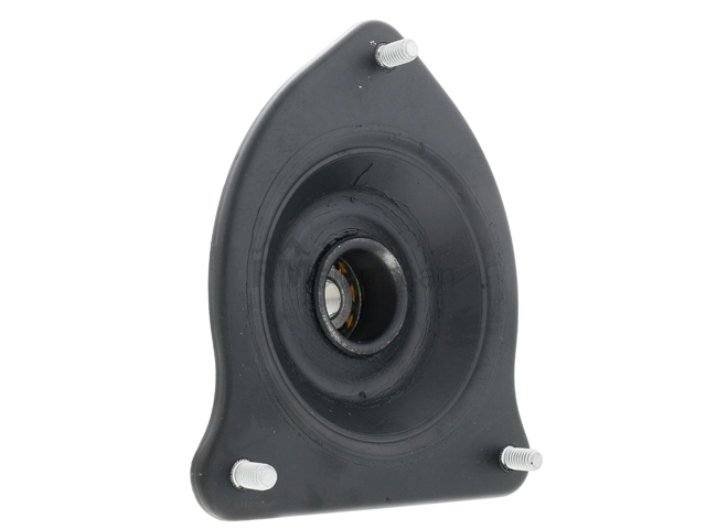 Mini Strut Mount Corteco 31306778833