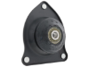 Mini Strut Mount Corteco 31306778833