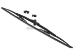 Wiper Blade - 20" Bosch 40720A