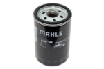 BMW Oil Filter Mahle 11421707779