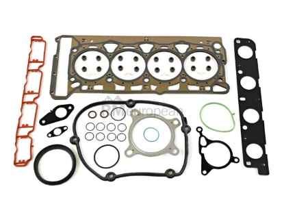 VW-Audi Head Gasket Set Elring Klinger 210902309