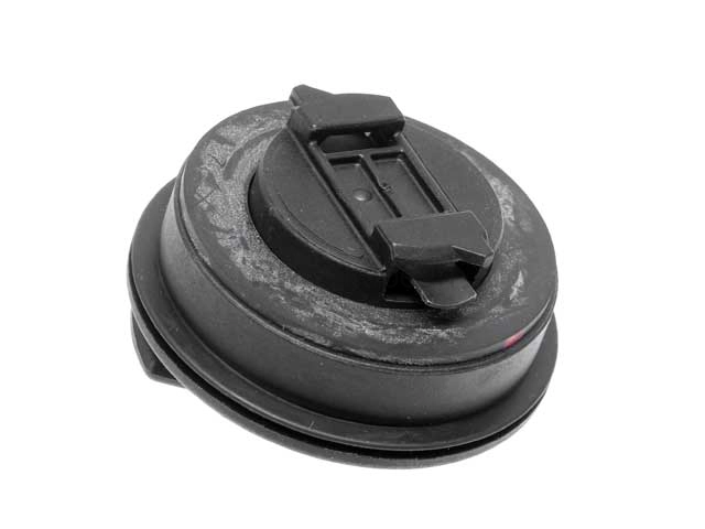 VW-Audi Engine Oil Filler Cap Blau 06C103485N