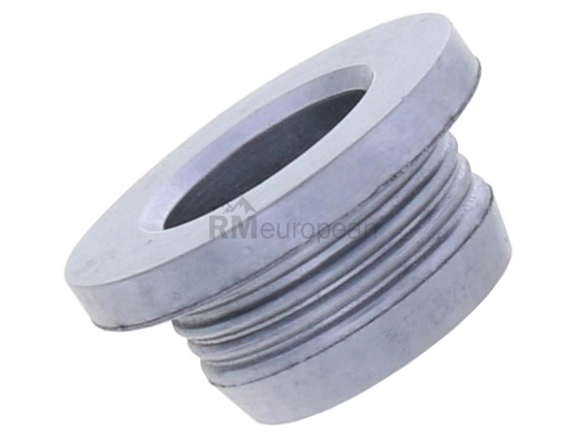 Mercedes Seal Elring Klinger 6461870080