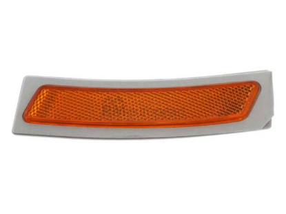 BMW Reflector TYC 63147295542