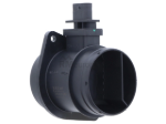 Mini Air Mass Sensor Bremi 13627542418