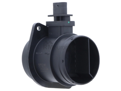 Mini Air Mass Sensor Bremi 13627542418