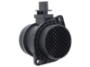 Mini Air Mass Sensor Bremi 13627542418