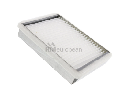Porsche Cabin Air Filter Genuine Porsche 94457247901