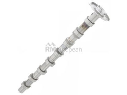 Mercedes Camshaft Genuine Mercedes 2780509401
