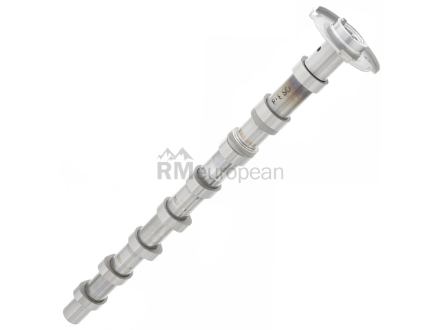 Mercedes Camshaft Genuine Mercedes 2780509401