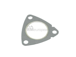 BMW Exhaust Manifold Gasket Fischer & Plath 18301716888