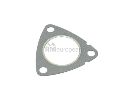 BMW Exhaust Manifold Gasket Fischer & Plath 18301716888
