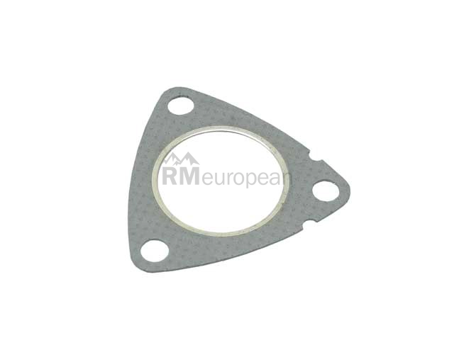 BMW Exhaust Manifold Gasket Fischer & Plath 18301716888