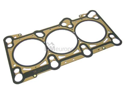 VW-Audi Head Gasket Elring Klinger 06C103383H