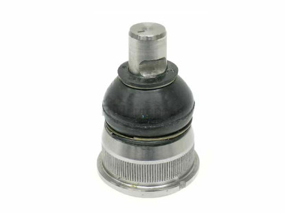 Mercedes Ball Joint Karlyn 1243330327