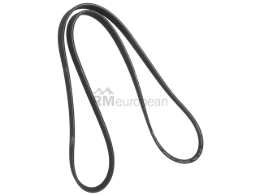 Volvo Belt 6DPK X 1825 Gates 9458469