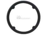VW-Audi Engine Oil Cooler O-Ring Elring Klinger 079103121AD