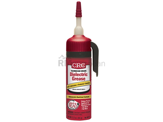 Dielectric Grease CRC 05113
