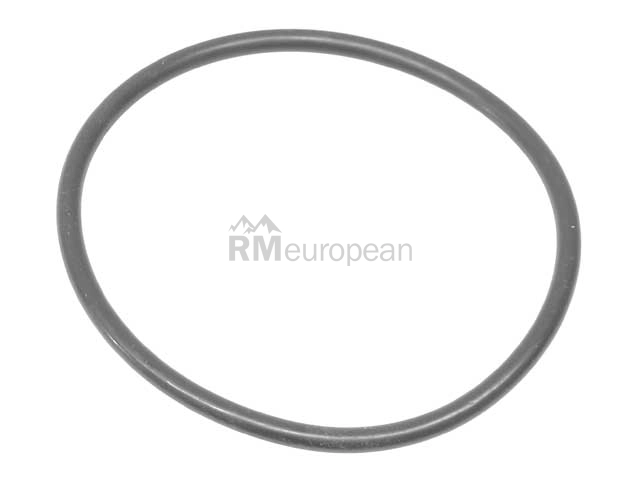 Porsche O-Ring Victor Reinz 99970110050