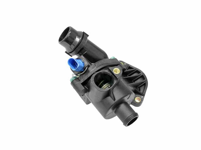 VW-Audi Thermostat Mahle Behr 06B121111K