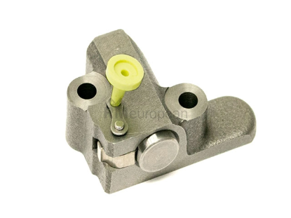 Jaguar Timing Chain Tensioner Eurospare AJ82325