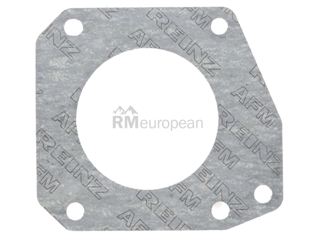 Saab Throttle Housing Gasket Victor Reinz 32022290