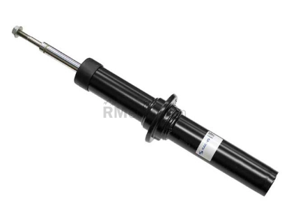 BMW Strut Sachs 31316788780