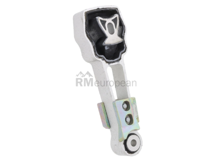 Volvo Engine Torque Rod Corteco 31670200