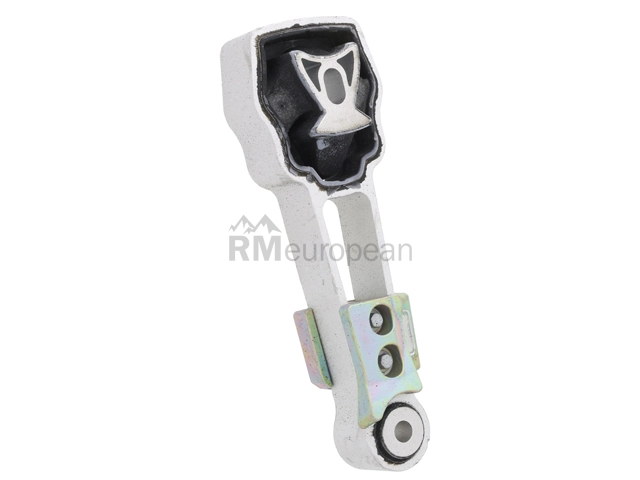 Volvo Engine Torque Rod Corteco 31670200