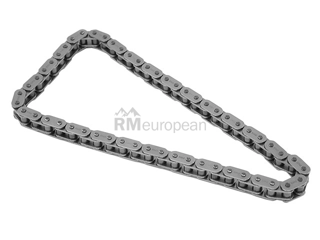 Land Rover Timing Chain Iwis LHN000030