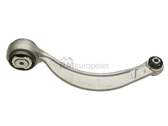 Jaguar Control Arm febi bilstein C2Z10052