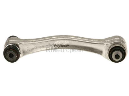 BMW Control Arm TRW 33322283546
