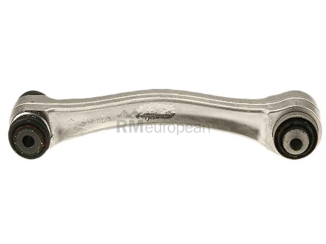 BMW Control Arm TRW 33322283546