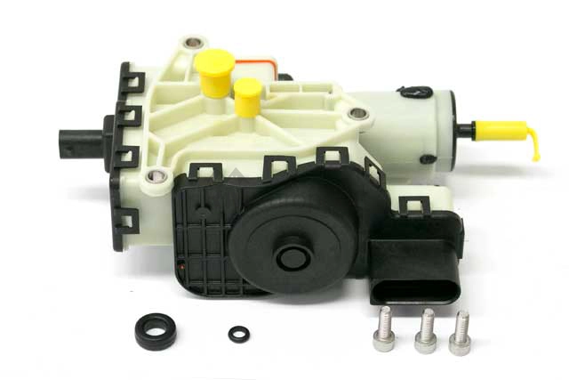 VW-Audi Pump Bosch 561198969