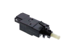 Mercedes Brake Light Switch febi bilstein 0015454009
