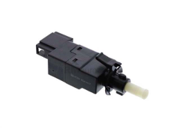 Mercedes Brake Light Switch febi bilstein 0015454009