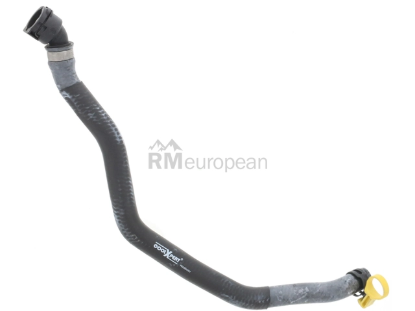 BMW Radiator Hose Cool Xpert 17127648644