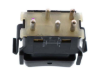 Porsche Window Switch URO Parts 95161313302