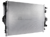 Radiator Mahle Behr CR1183000P