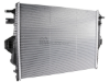 Radiator Mahle Behr CR1183000P
