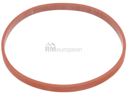 Mercedes Seal Elring Klinger 2700960080