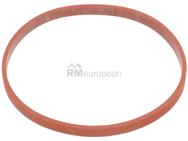 Mercedes Seal Elring Klinger 2700960080