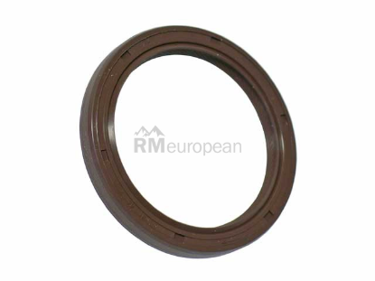 Volvo Camshaft Seal Victor Reinz 9458309